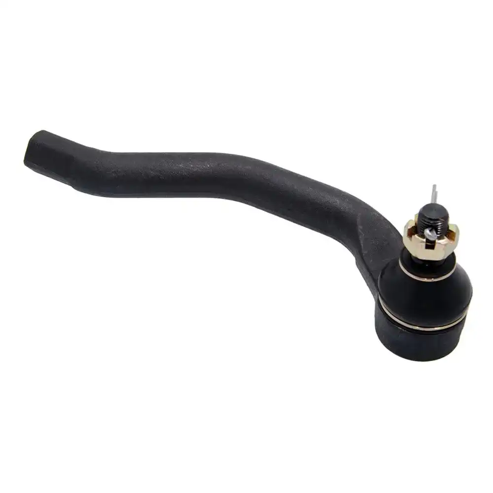 PONTEIRA DIRECAO HONDA CIVIC 2012 A 2016 DIR