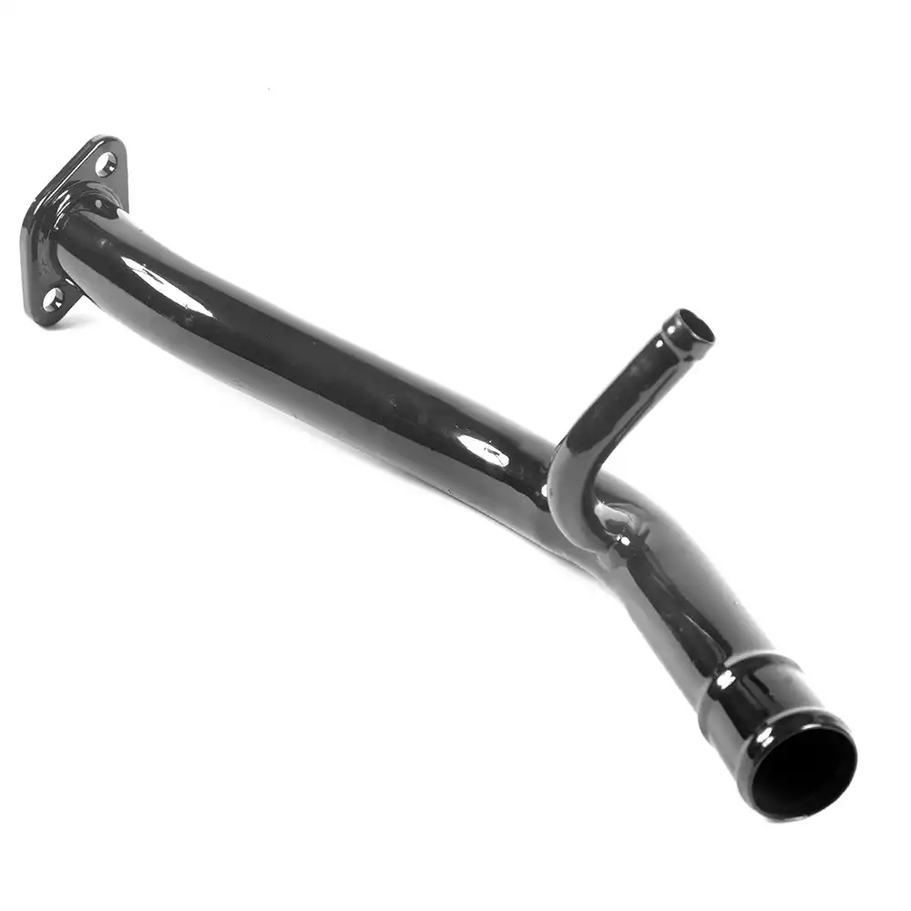 TUBO REFRIGERACAO MOTOR FIAT PALIO 1.0 8V 1996 A 2000 S/ AR