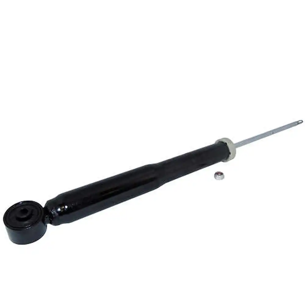 AMORTECEDOR TRASEIRO POLO 2007 A 2014