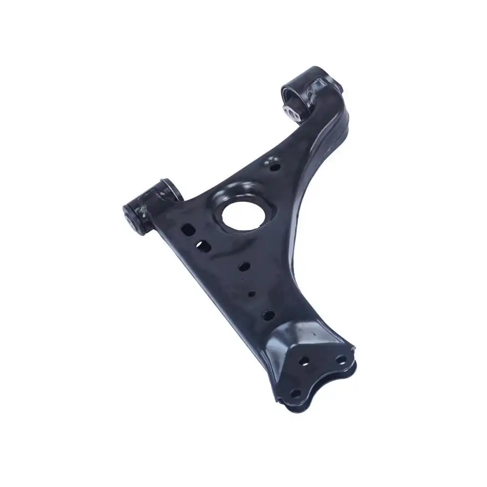 BANDEJA DIANTEIRA TRACKER 1.8 2014 A 2016 ESQUERDA SEM PIVO