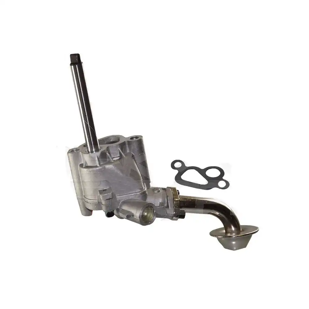 BOMBA OLEO PASSAT 1984 A 1989