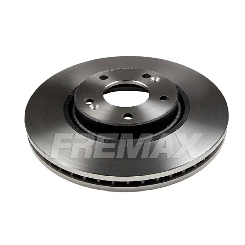 DISCO FREIO DIANTEIRO HYUNDAI AZERA 3.3 2007 A 2011