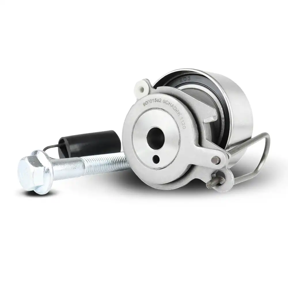 TENSOR CORREIA DENTADA CIVIC 1.7 16V 2001 A 2006