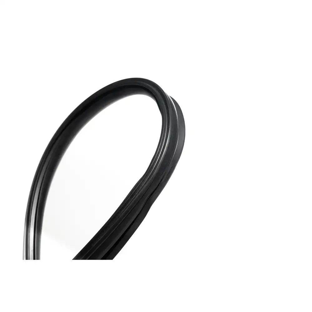 BORRACHA PARABRISA FIAT PALIO SIENA 96/00