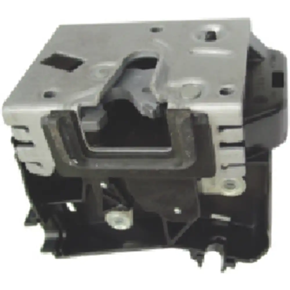 FECHADURA PORTA DIANTEIRA CORSA HATCH 2002 A 2012 DIREITA M