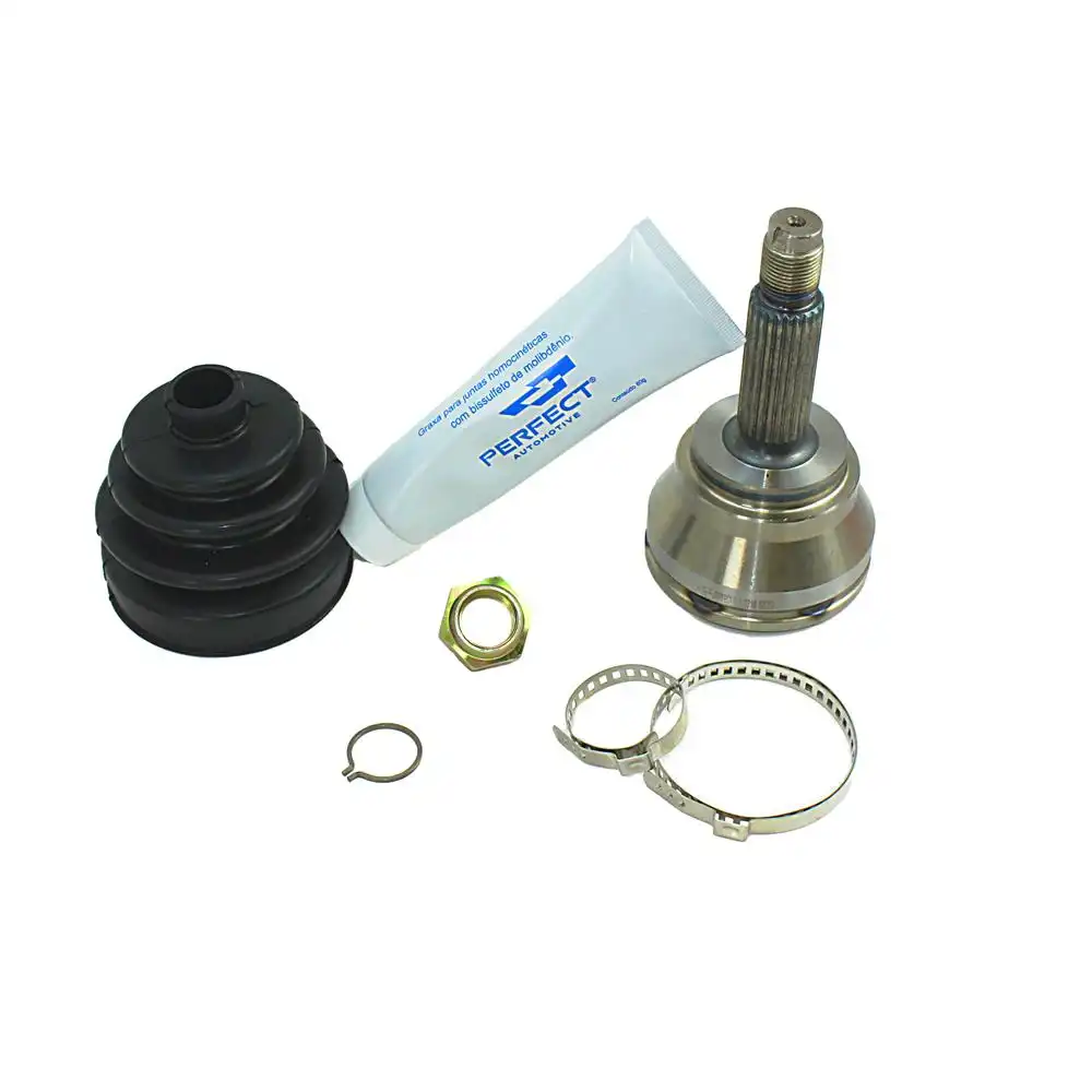 JUNTA HOMOC ESCORT 1.6 1982 A 1992