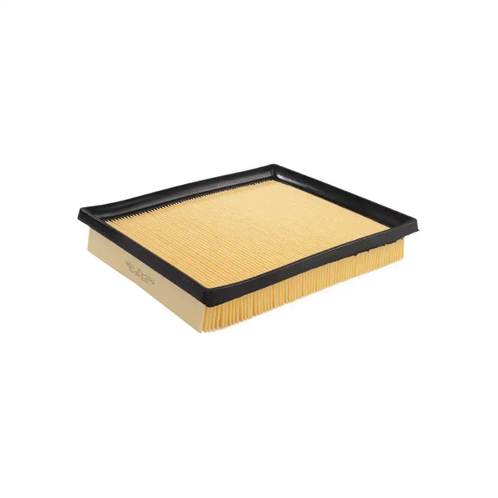 FILTRO AR MOTOR TOYOTA PRIUS 1.8 16V 2012 A 2015