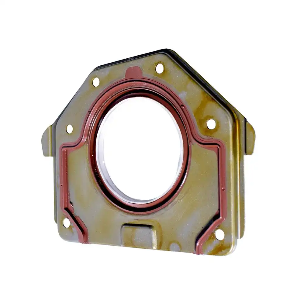 RETENTOR VOLANTE MOTOR FIAT UNO PALIO FIRE 1.0 1.3 16V 1.4