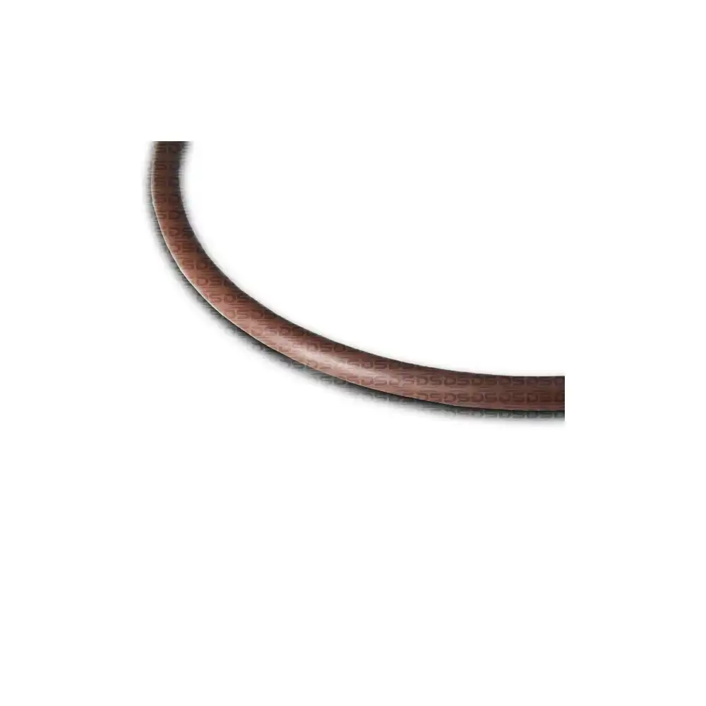 JUNTA BOIA TANQUE HB20 1.0 3C FLEX 2012 A 2019