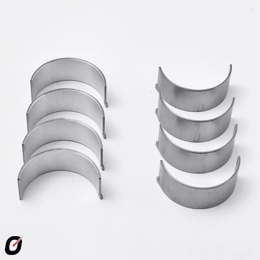 BRONZINA BIELA HYUNDAI TUCSON 2.0 16V 2004/