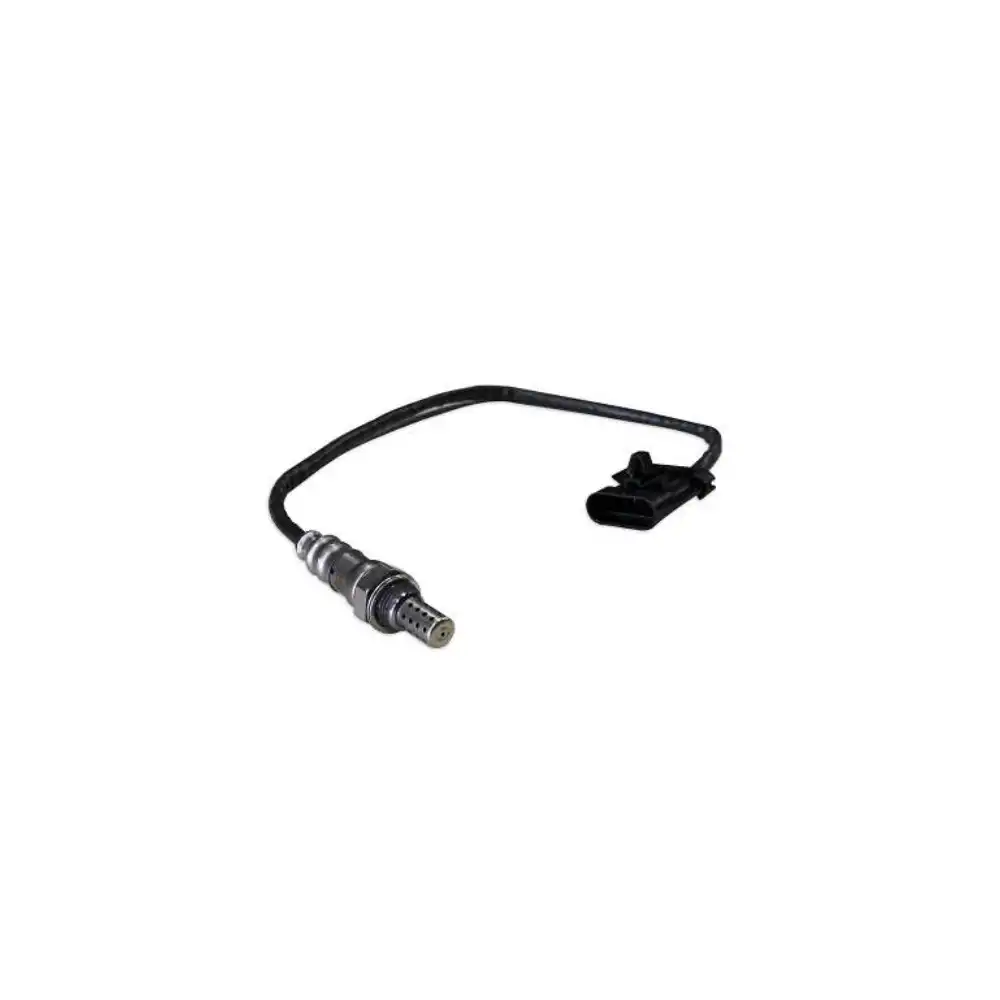 SONDA LAMBDA CORSA CELTA 1.0 8V 06/ PRISMA 1.4 06/ (4 FIOS)