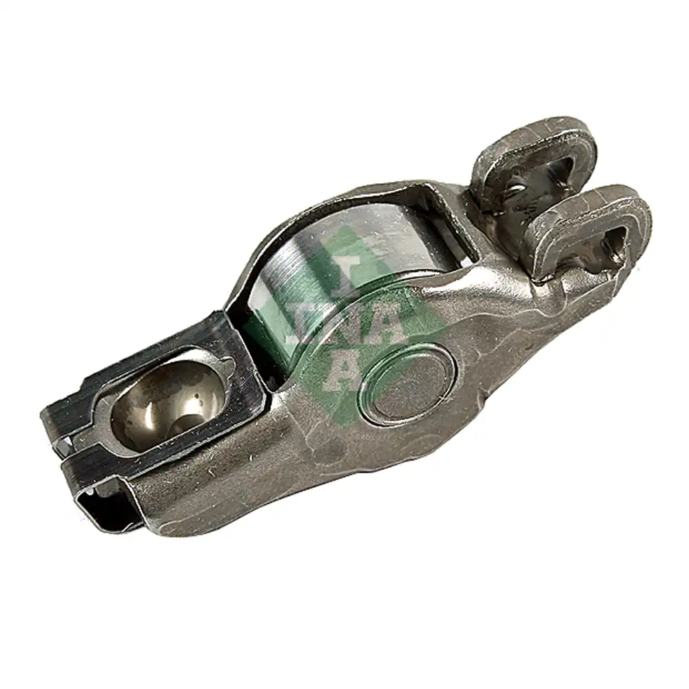 BALANCIM VALVULA AMAROK 2.0 16V 2010/