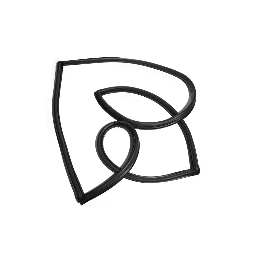 BORRACHA VIGIA SANTANA,VERSAILLES 91/97