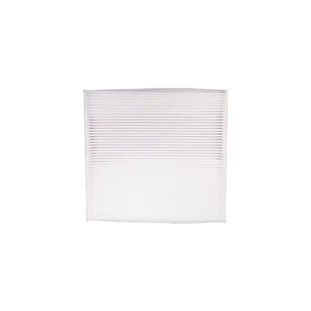 FILTRO AR CABINE PEUGEOT BOXER 2.0 2019/