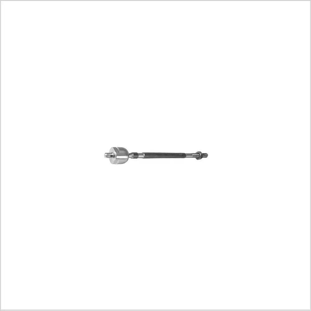 BARRA AXIAL RENAULT CLIO 1999 A 2012 DIR. HIDRAULICA