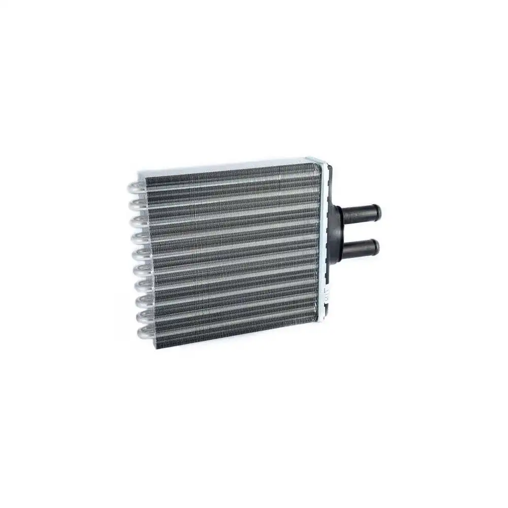 RADIADOR AR QUENTE GOL SAVEIRO VOYAGE G5 G6 2009 A 2015