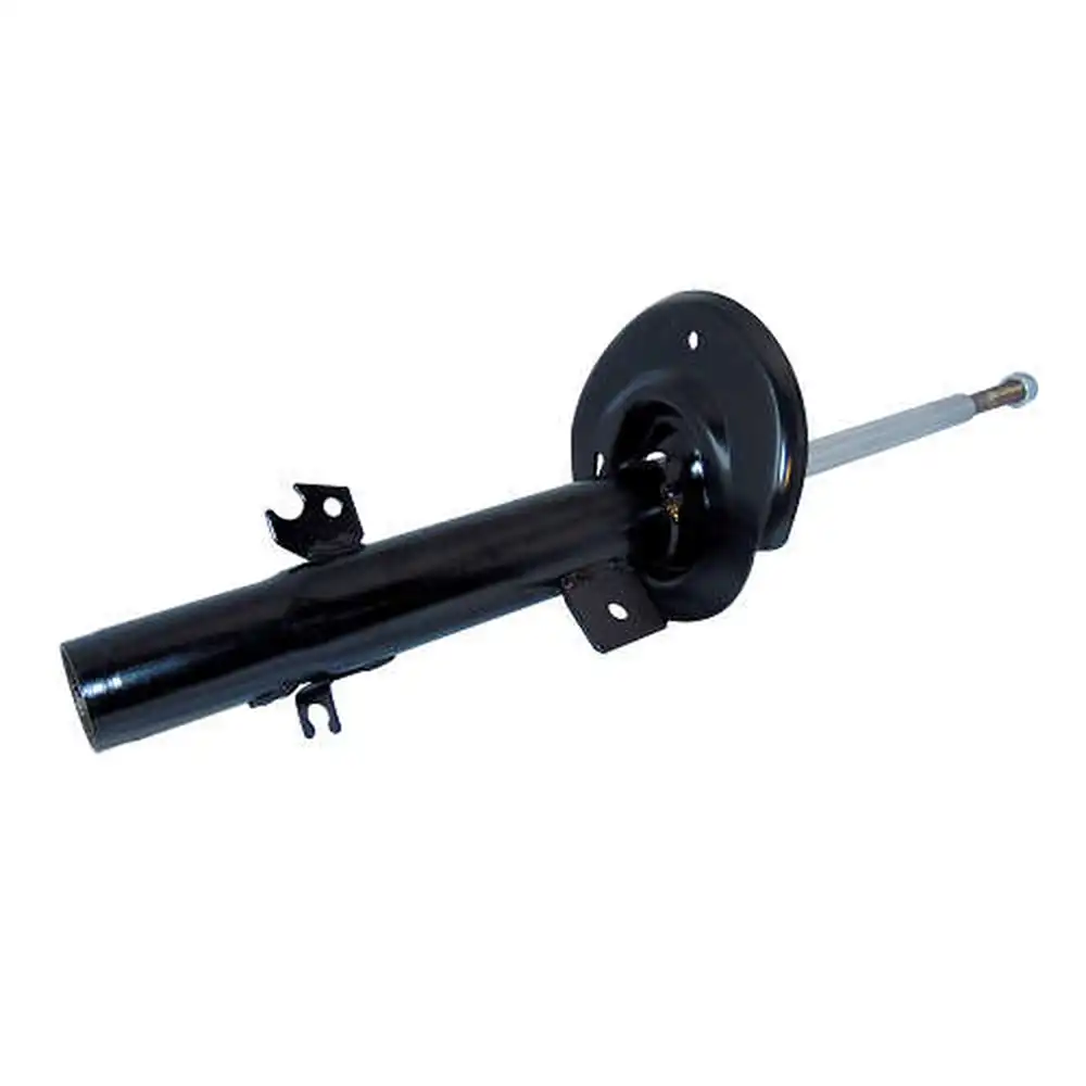 AMORTECEDOR DIANTEIRO CITROEN C3 2013 A 2021 DIREITO MANUAL