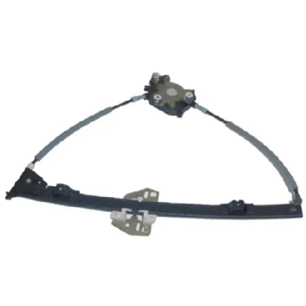 MAQUINA VID GOL PLUS GER III 01/ 2PTS ESQ GOL SPECIAL EL S/M