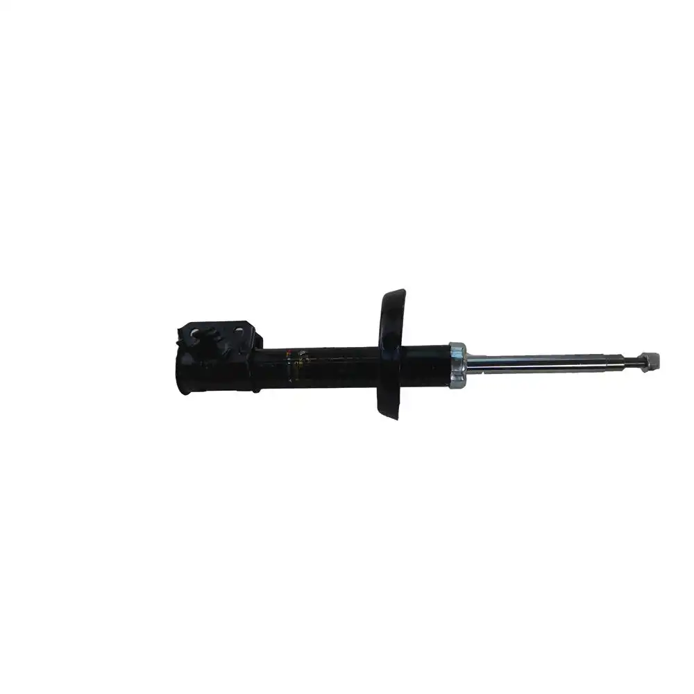 AMORTECEDOR DIANTEIRO VECTRA 1997 A 2005 DIREITO