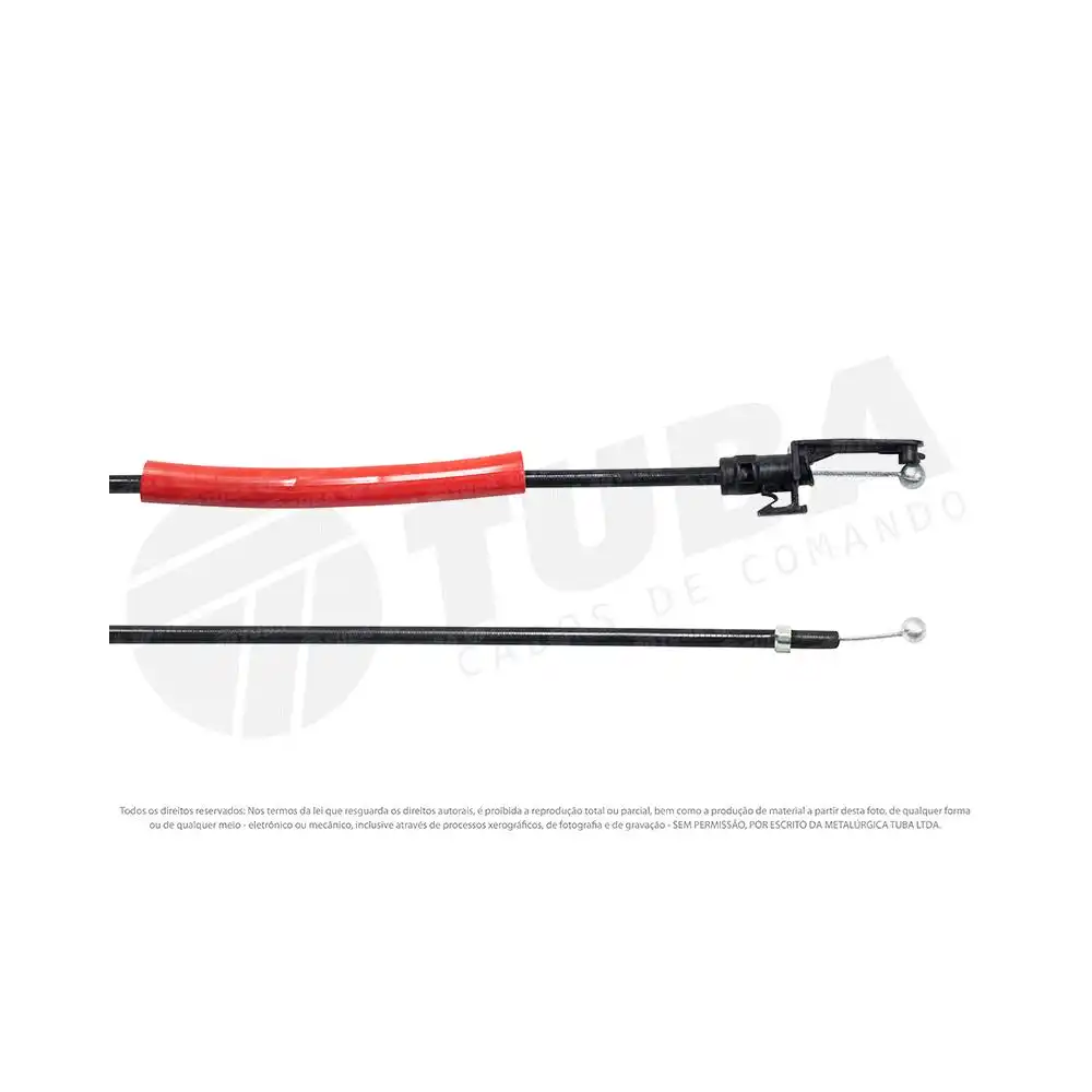 CABO CAPO POLO 02/05