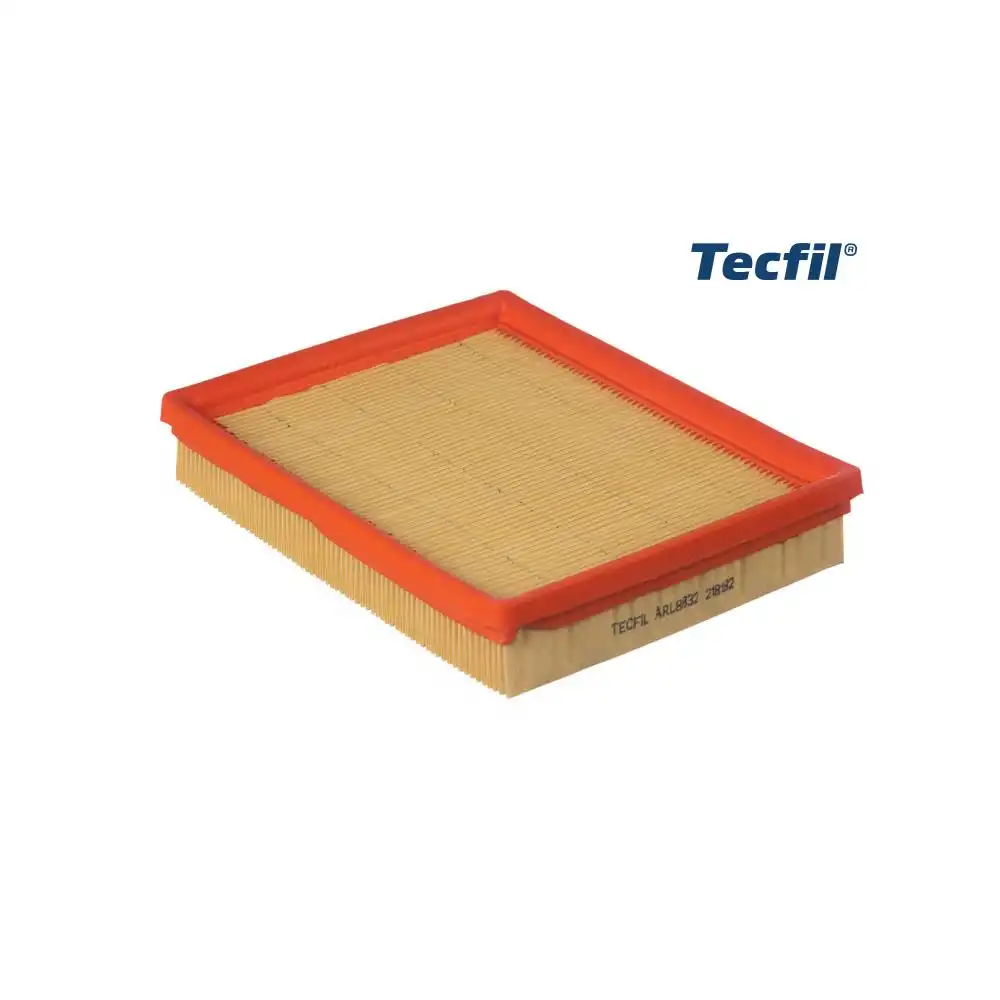 FILTRO AR MOTOR CORSA 1.4 8V 1994 A 2001