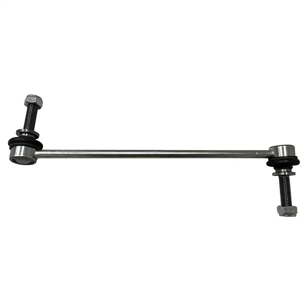 BIELETA DIANTEIRA CRUZE 2017 A 2021 ESQUERDA