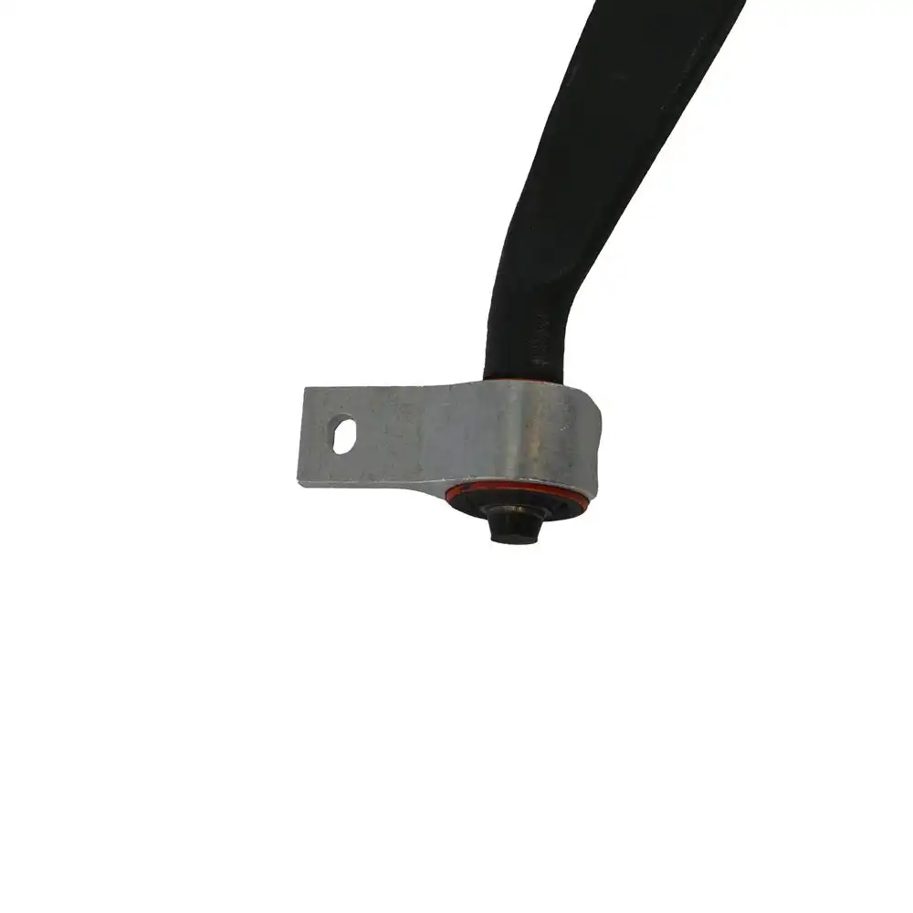 BANDEJA DIANTEIRA XSARA PICASSO 2001 A 2011 DIR COM PIVO