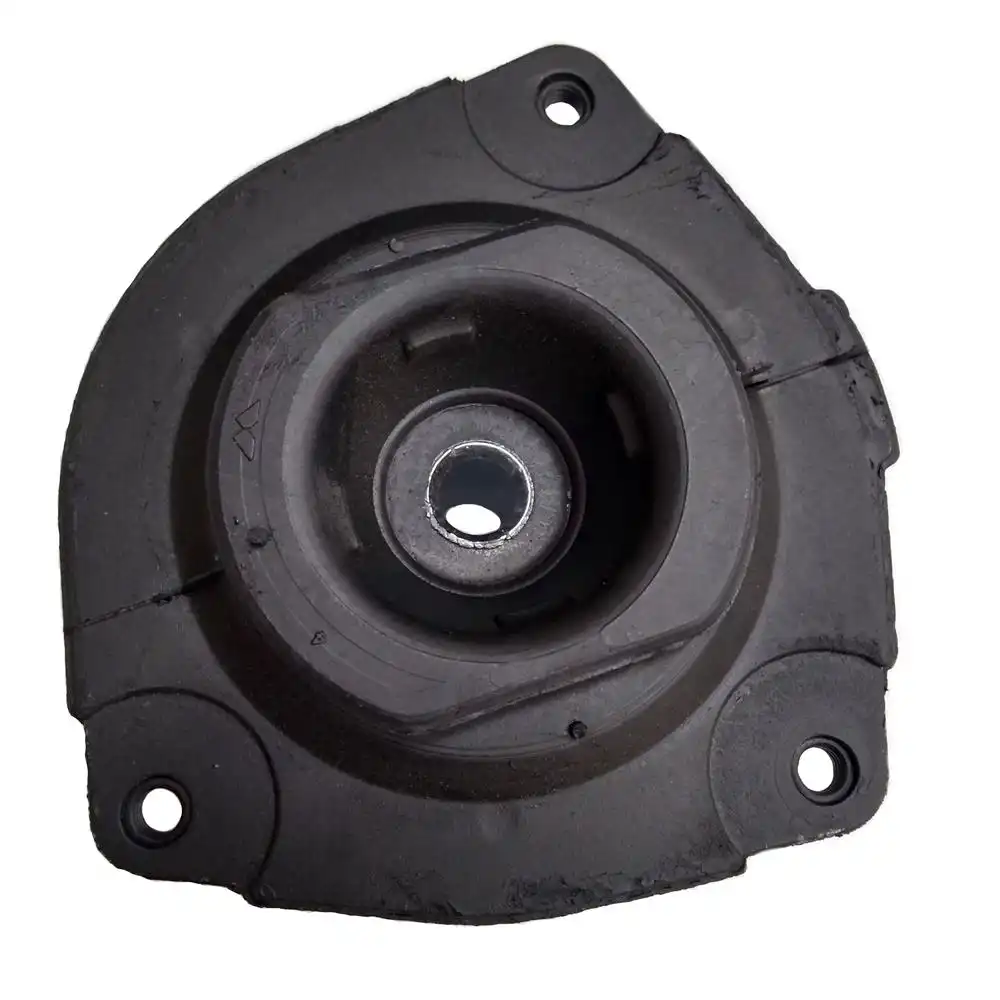 COXIM AMORTECEDOR DIANTEIRO NISSAN SENTRA 2008 A 2013 DIR S/