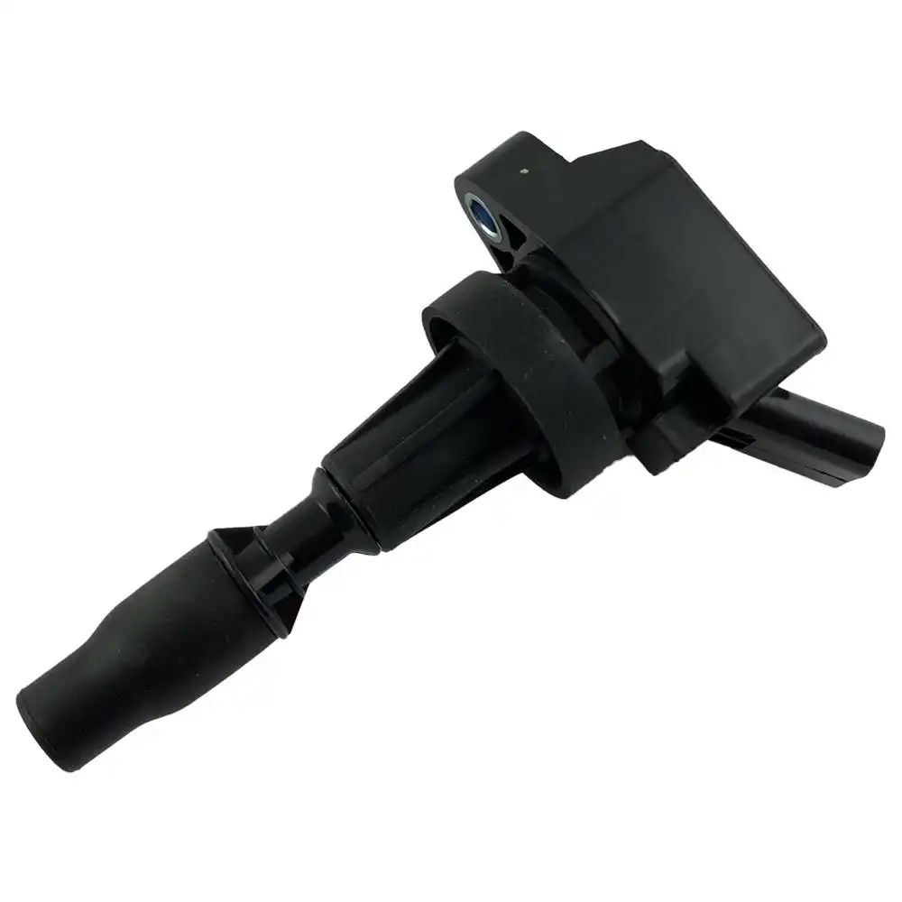 BOBINA INJ ELET HYUNDAI ELANTRA 1.6 2016 A 2018