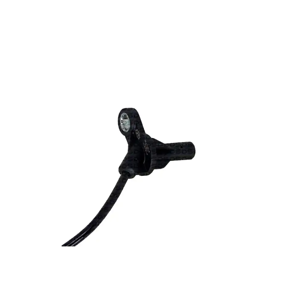 SENSOR ABS DIANTEIRO CELTA 1.0 8V FLEX 2014 A 2016