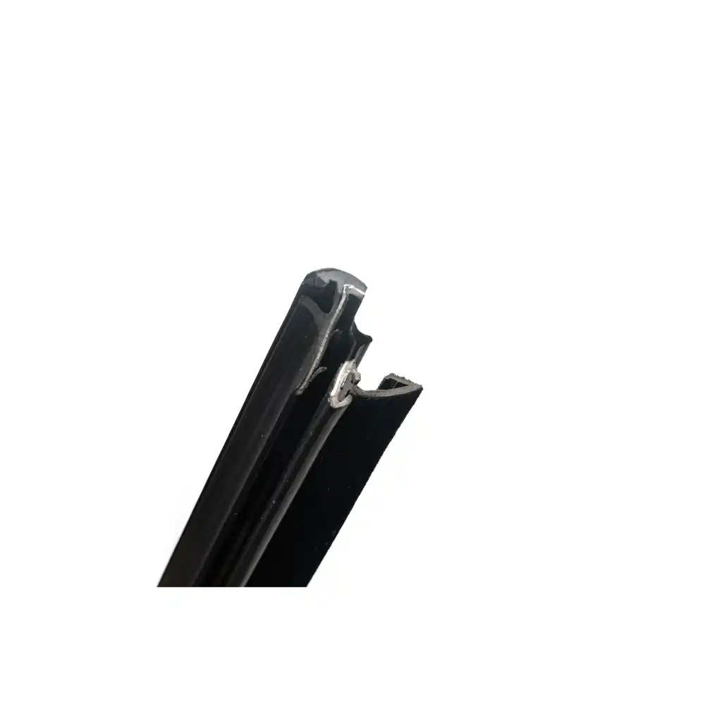 PESTANA INT ASTRA 99/ 4PTS TRAS DIR