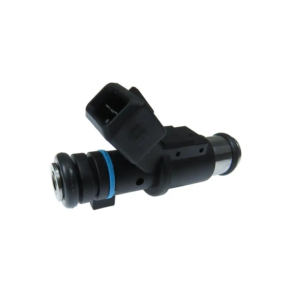 BICO INJETOR C3 1.4 8V FLEX 2005 A 2008