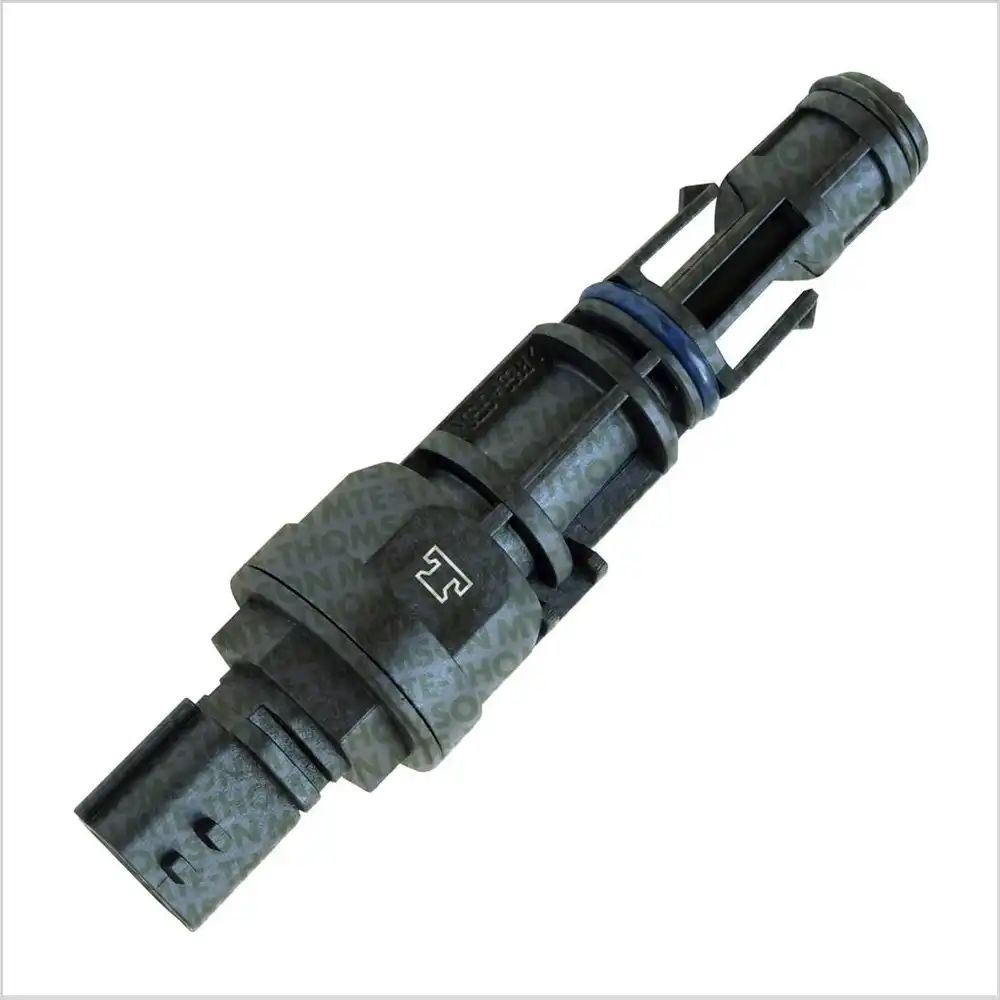 SENSOR VELOCIDADE RENAULT DUSTER 1.6 2001 A 2016