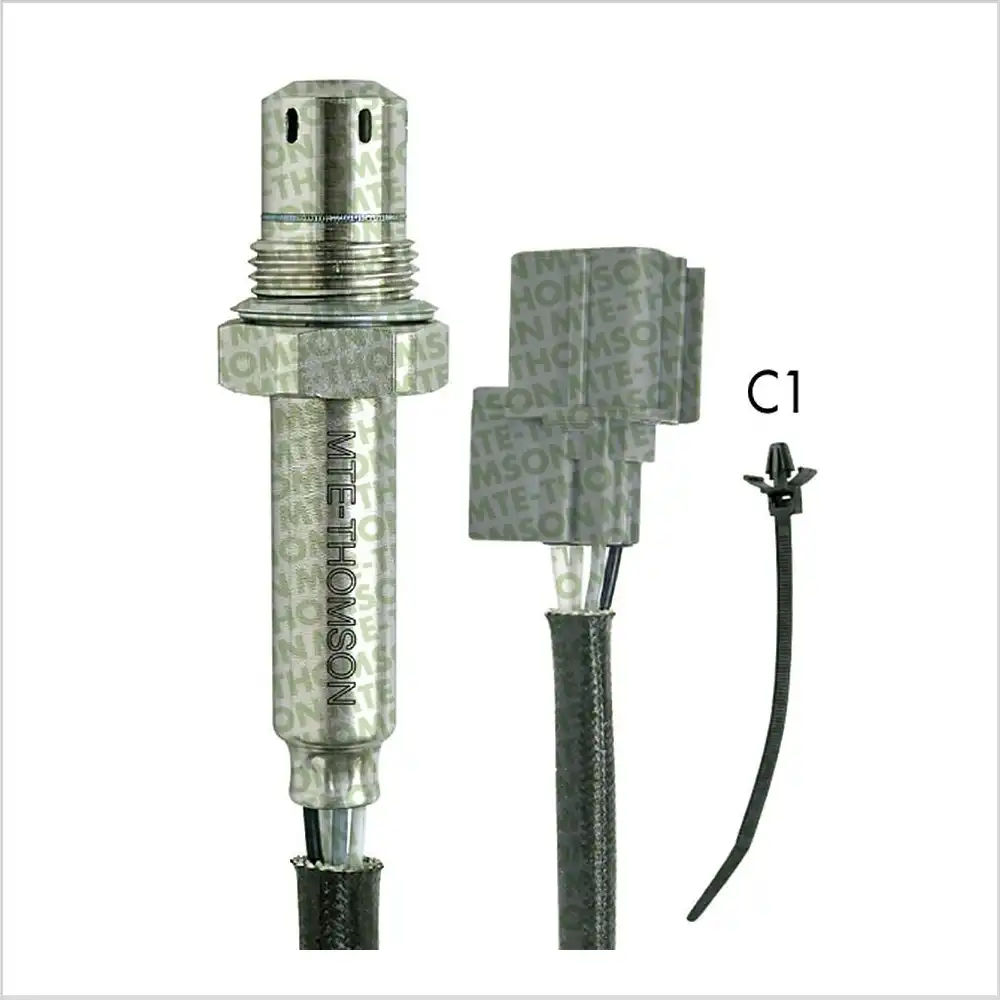 SONDA LAMBDA HONDA FIT 1.4 2004 A 2010 PRE CATALISADOR