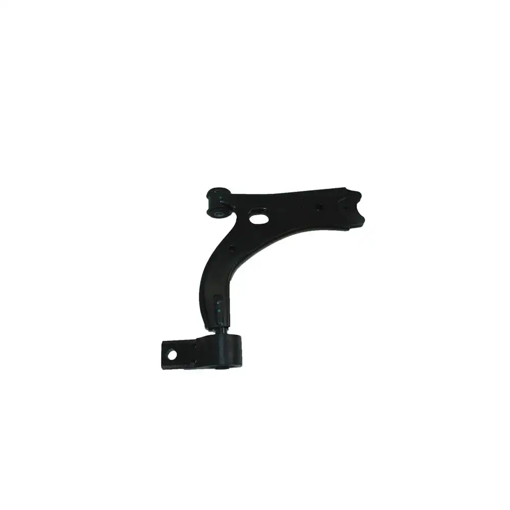 BANDEJA DIANTEIRA FIESTA 2003 A 2008 DIREITA SEM PIVO