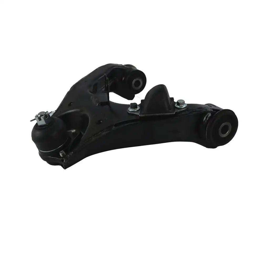 BANDEJA DIANTEIRA L-200 TRITON 2007 A 2016 SUP DIR COM PIVO