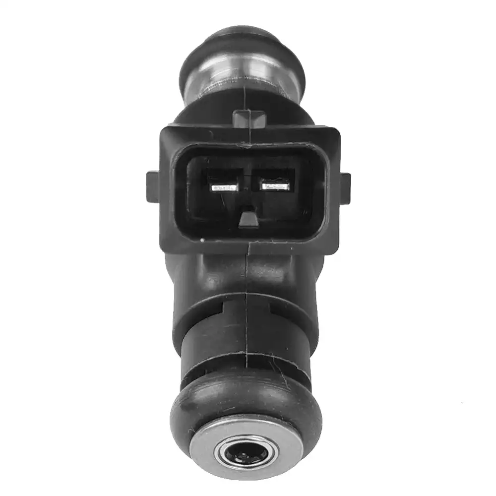 BICO INJETOR CORSA 1.8 8V FLEX 2006 A 2009