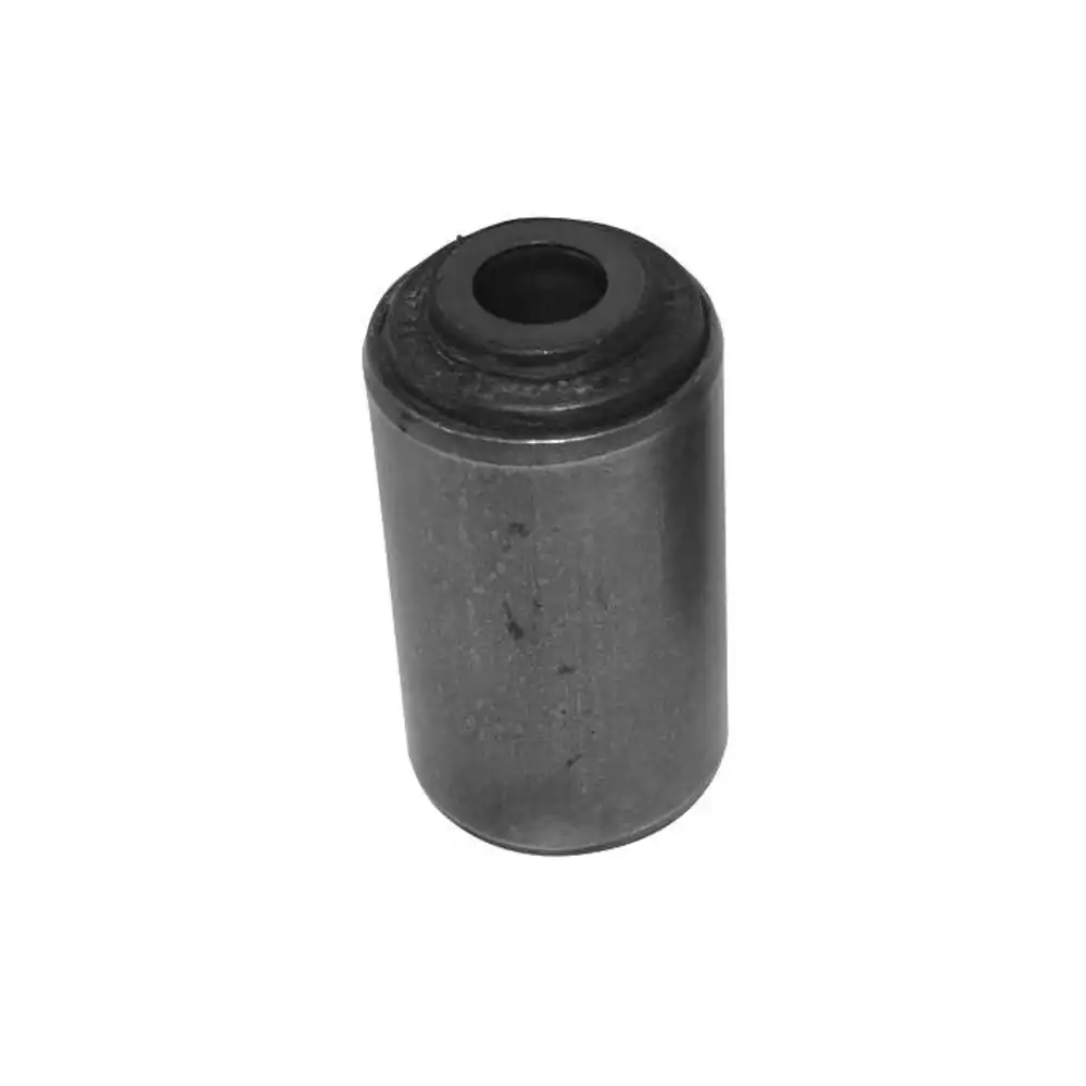 BUCHA FEIXE MOLA S-10 12/ PTE DIANT