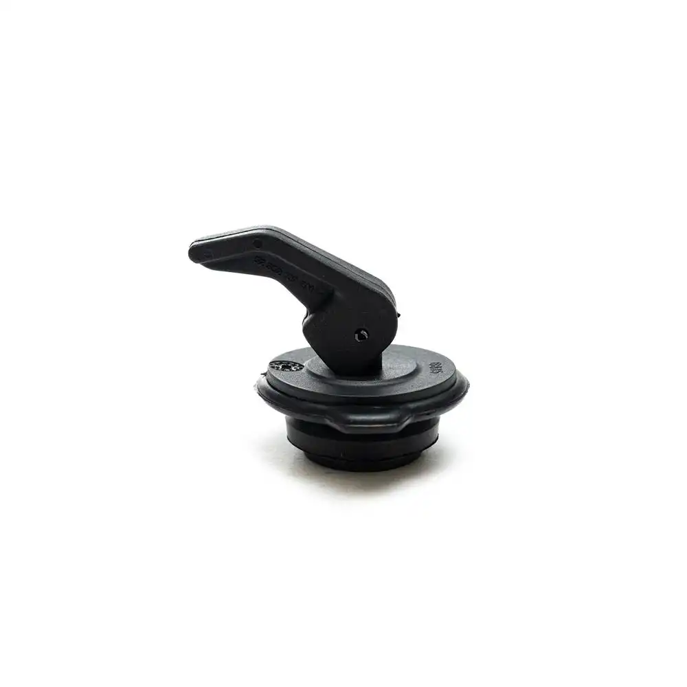 TAMPA OLEO CHEVETTE 1974 A 1985