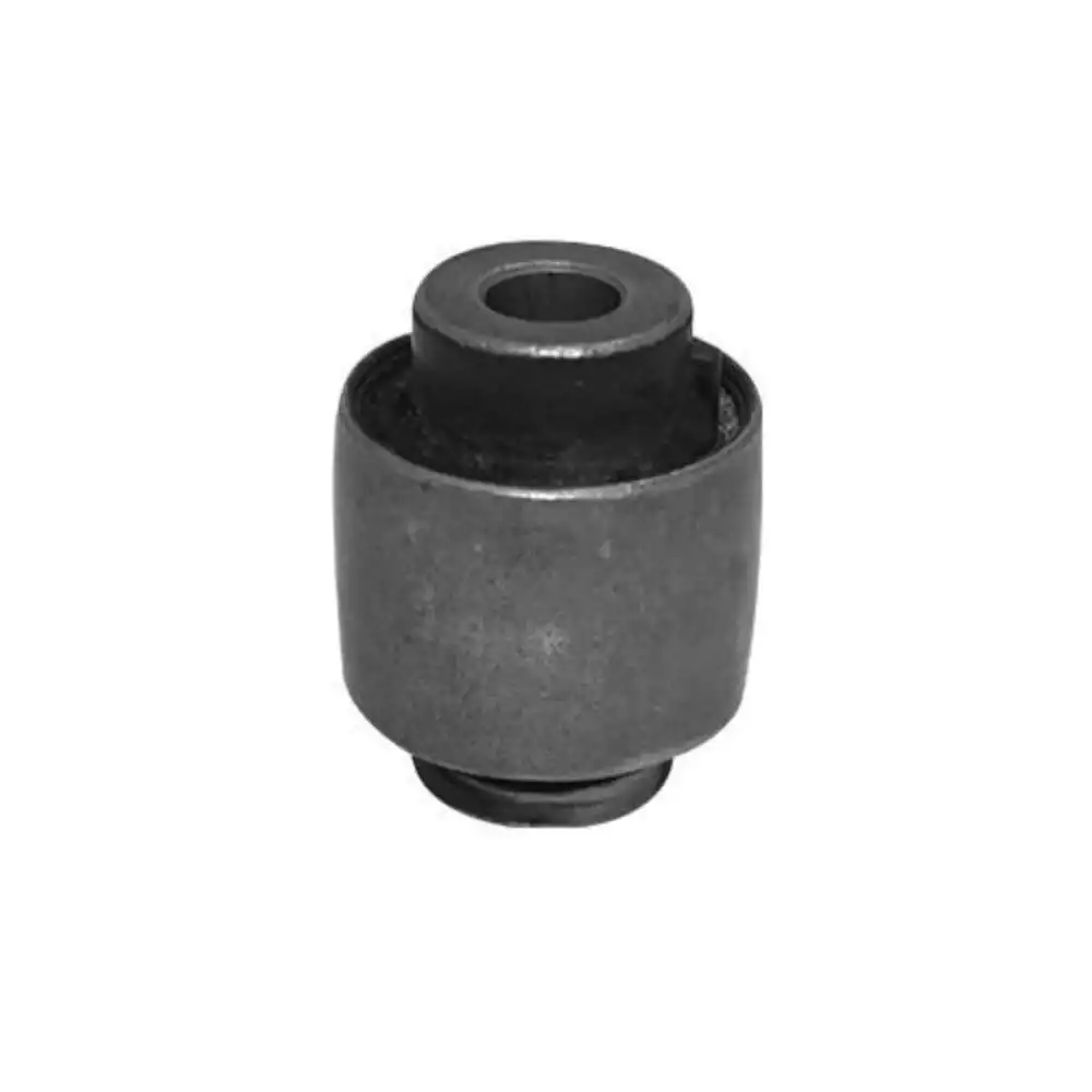 BUCHA BRACO TRAS HONDA NEW CIVIC 06/16 (PEQUENA)