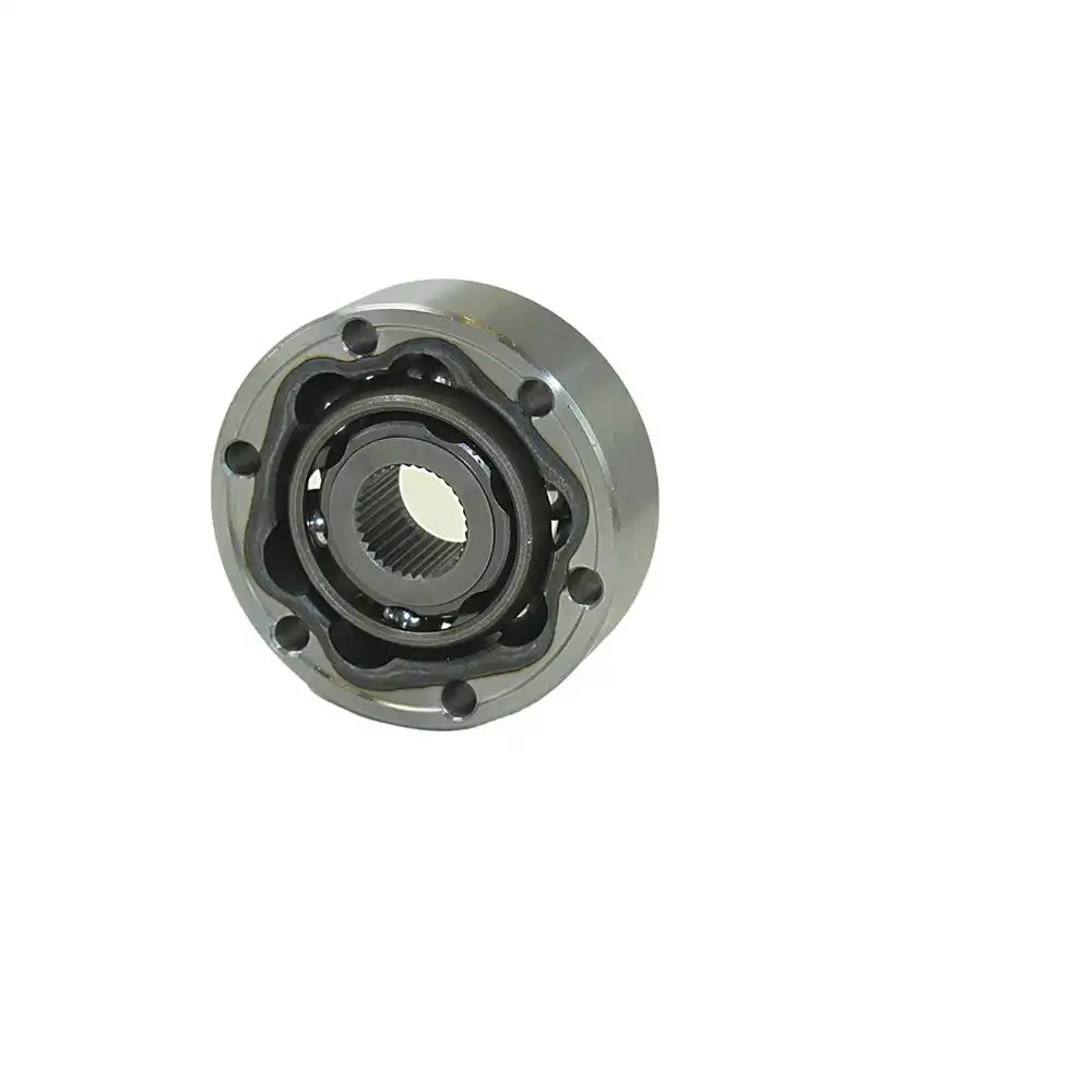 JUNTA DESLIZANTE KOMBI,VARIANT II