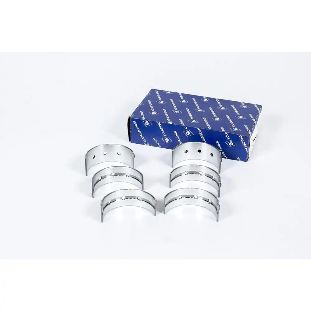 BRONZINA MANCAL FIAT TEMPRA 2.0 8/16V 0,50