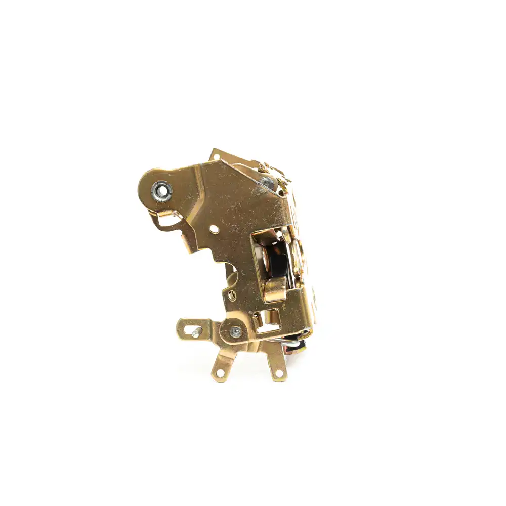 FECHADURA PORTA CHEVETTE,MONZA /87 ESQ