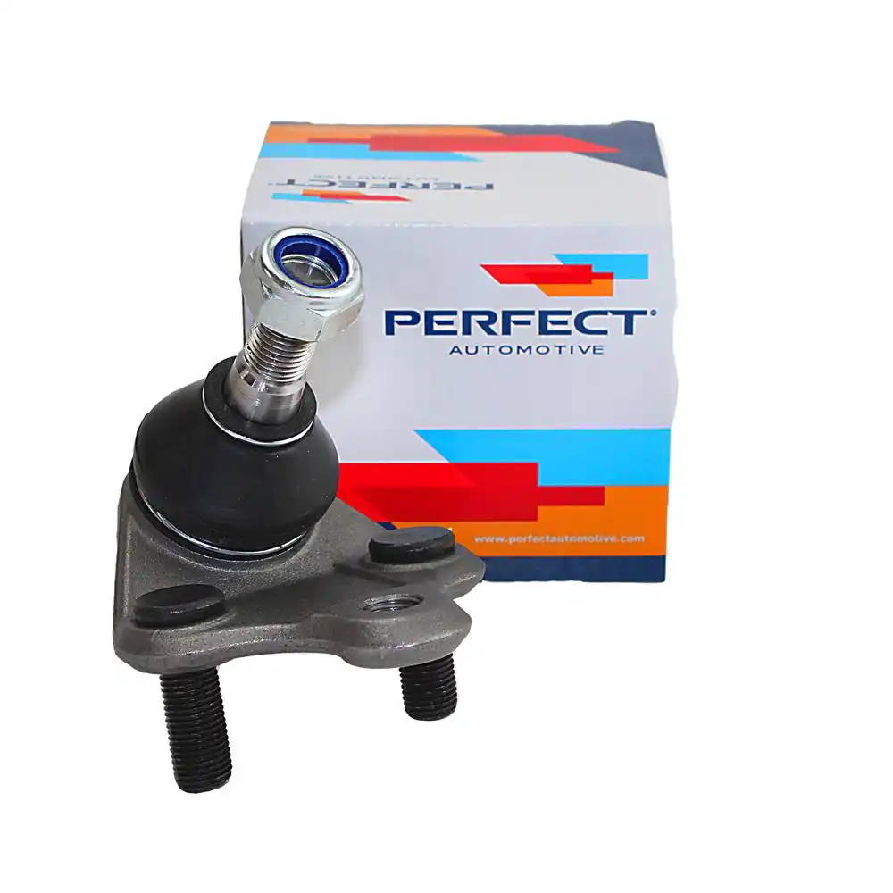 PIVO TOYOTA COROLLA 1993 A 2002