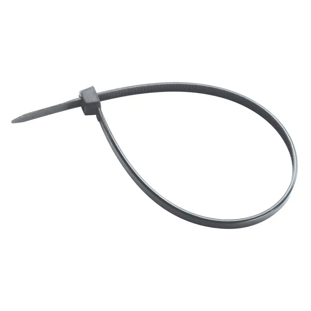 ABRACADEIRA PLASTICA MEDIA 20CM