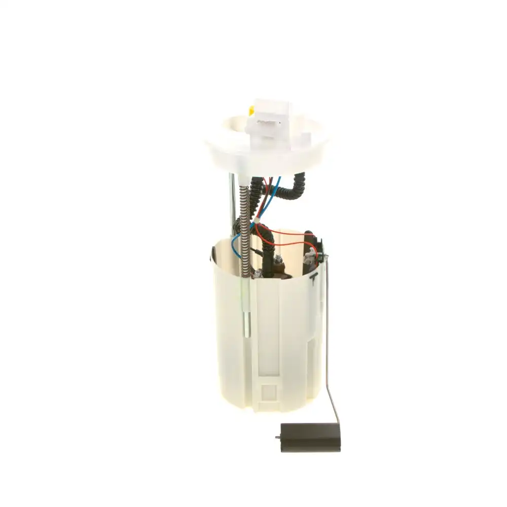 BOMBA COMB FIAT DUCATO 2.3 2012/ COMPLETA