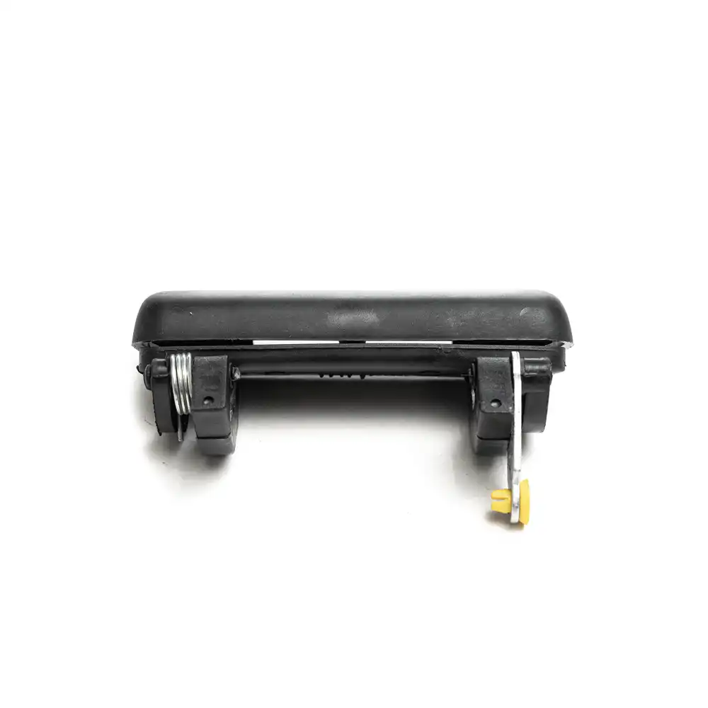 MACANETA EXT RANGER  94/04 DIR