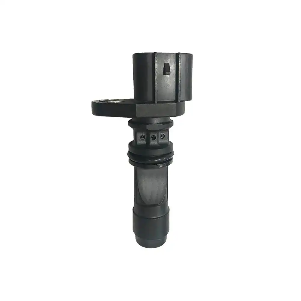 SENSOR ROTACAO NISSAN FRONTIER 2.5 16V DIESEL 07/