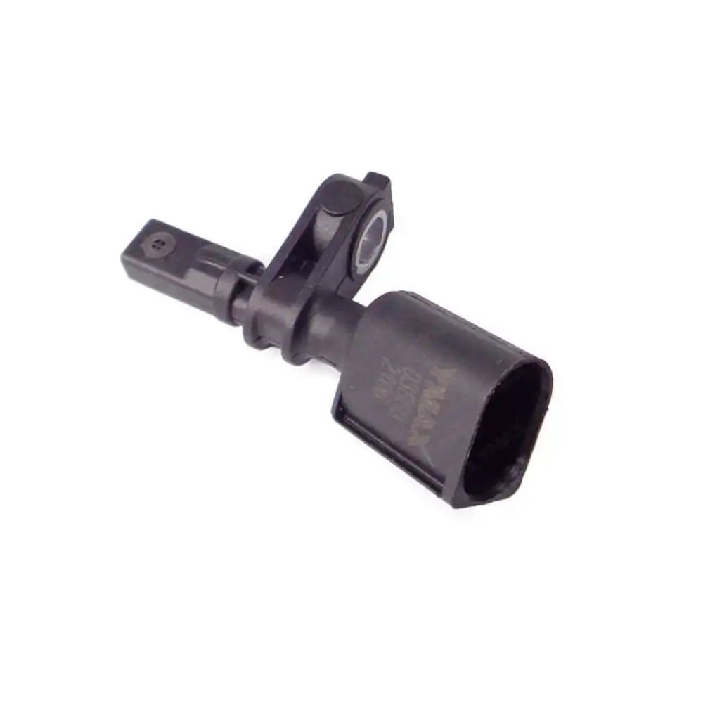 SENSOR ABS GOL GV 1.0 08/ FOX 1.0 13/ DIANT DIR