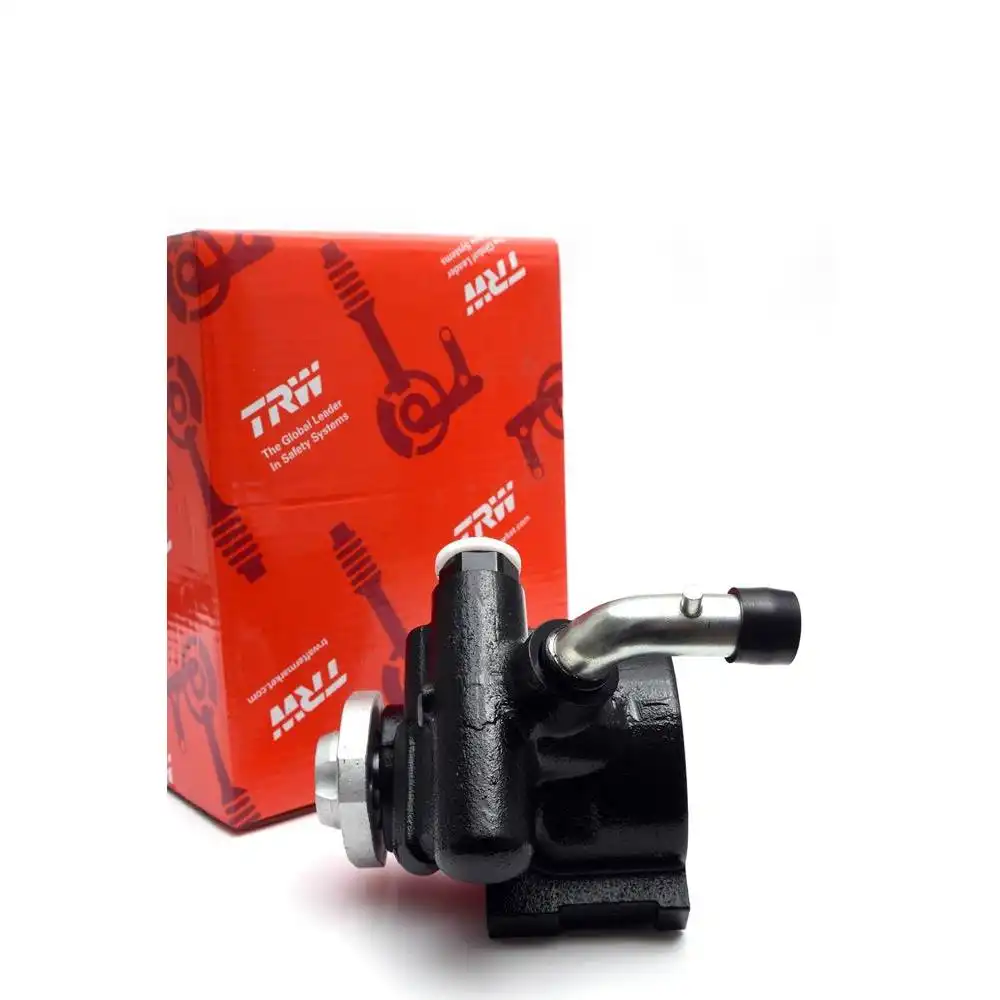 BOMBA DIRECAO HIDRAULICA GOL 09/16 FOX 04/17 POLO 03/15